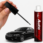 [COMPRE 1 LEVE 2] Caneta Reparadora de Riscos e Arranhões AutoMix