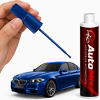 [COMPRE 1 LEVE 2] Caneta Reparadora de Riscos e Arranhões AutoMix